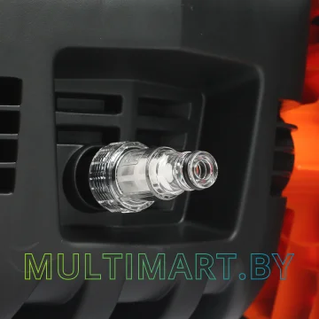 Мойка высокого давления Patriot GT 920 Imperial картинка 6